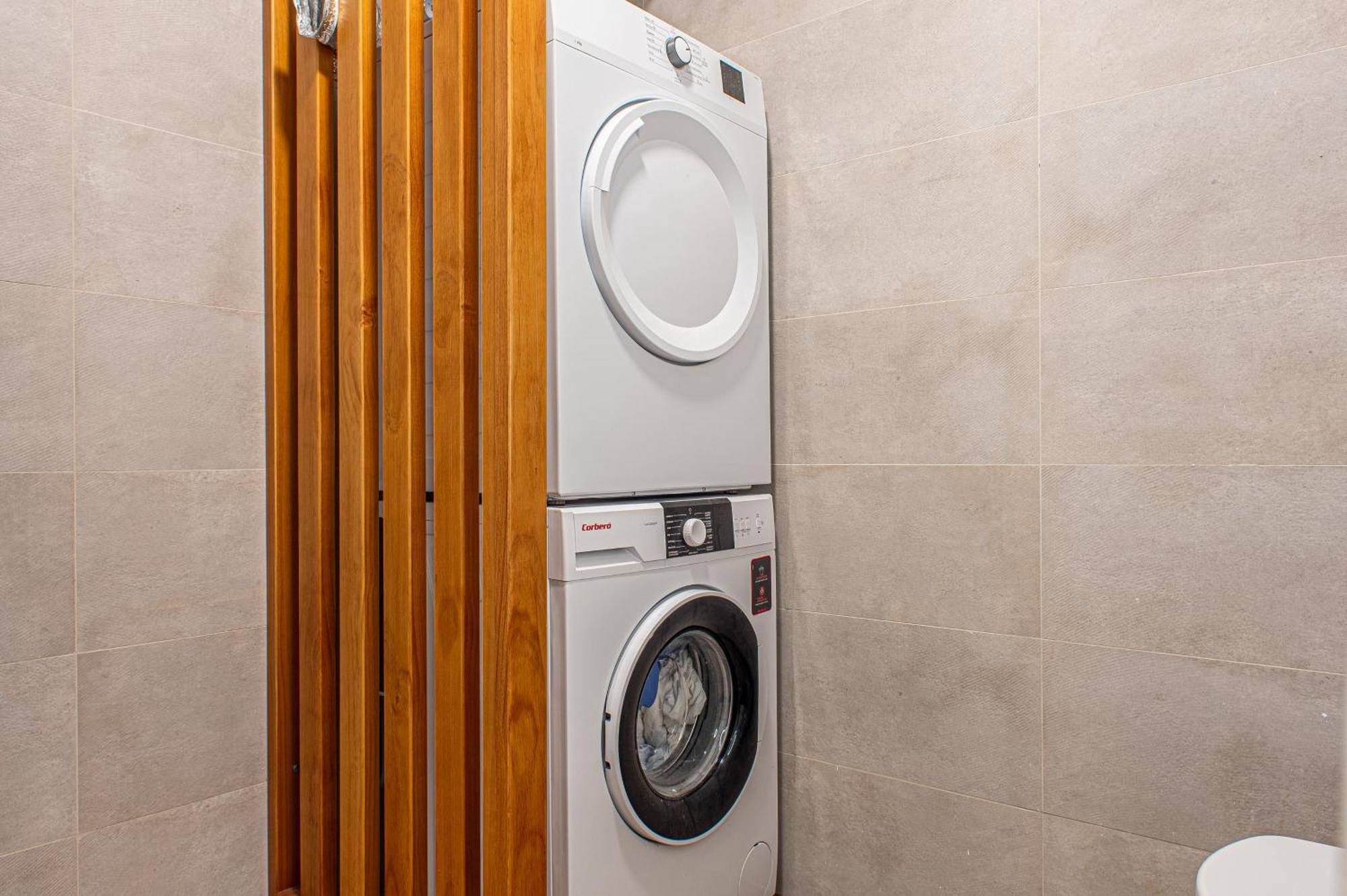 Apartamento A 3 Min Playa Canteras Лас-Пальмас-де-Гран-Канарія Екстер'єр фото